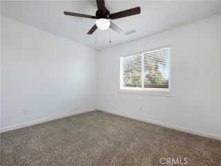 Photo 8: House for sale : 2 bedrooms : 16524 Washington Street in Riverside
