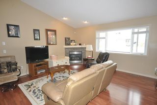 Photo 19: : Lacombe Detached for sale : MLS®# A1114383