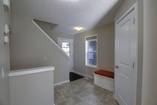 Photo 15: 14 HILLCREST Street SW: Airdrie Detached for sale : MLS®# A1031272