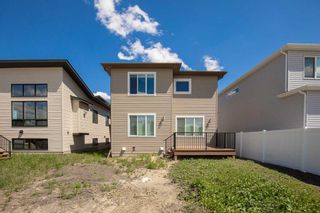 Photo 46: 140 Emerald Drive: Red Deer Detached for sale : MLS®# A2099938
