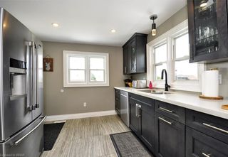 Photo 10: 72 Brown Street in Wellesley: 555 - Wellesley/Bamberg/Kingwood Single Family Residence for sale (5 - Woolwich and Wellesley Township)  : MLS®# 40422817