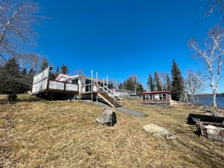 Photo 15: 18 Fenwick Road in Eden Lake: 108-Rural Pictou County Residential for sale (Northern Region)  : MLS®# 202210310