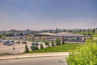 Photo 17: 321 290 SHAWVILLE Way SE in Calgary: Shawnessy Apartment for sale : MLS®# A2052759