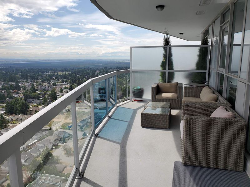 FEATURED LISTING: 3509 - 11967 80 Avenue Surrey