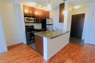 Photo 3: 907 688 ABBOTT Street in Vancouver: Downtown VW Condo for sale in "Firenze II" (Vancouver West)  : MLS®# R2561398