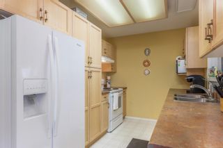Photo 12: 3959 Valewood Dr in Nanaimo: Na North Jingle Pot Manufactured Home for sale : MLS®# 921942