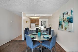 Photo 9: OCEAN BEACH Condo for sale : 2 bedrooms : 5155 W Point Loma Boulevard #7 in San Diego