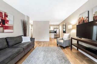 Photo 12: 206 110 24 Avenue SW in Calgary: Mission Apartment for sale : MLS®# A2113004