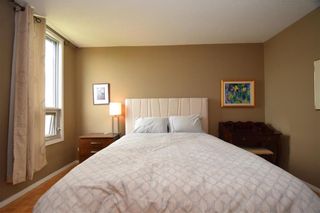 Photo 15: 1501 55 Nassau Street in Winnipeg: Osborne Village Condominium for sale (1B)  : MLS®# 202013806