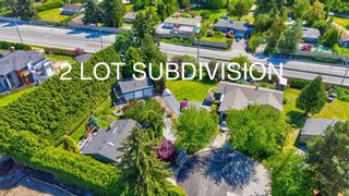 Main Photo: 5634 146 A Street in Surrey: Sullivan Station House for sale : MLS®# R2885795