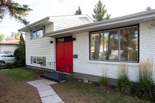 Photo 18: 765 Elmhurst Road in Winnipeg: Charleswood Residential for sale (1G)  : MLS®# 202123403