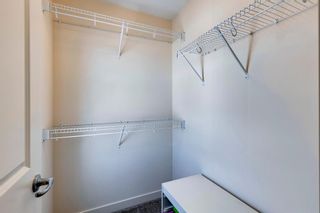 Photo 24: 510 11 Evanscrest Mews NW in Calgary: Evanston Row/Townhouse for sale : MLS®# A2029015