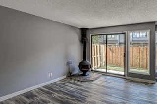 Photo 3: 3 109 Grier Terrace NE in Calgary: Greenview Row/Townhouse for sale : MLS®# A2081343