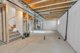 Photo 32: 351 Fireside Way: Cochrane Semi Detached (Half Duplex) for sale : MLS®# A2144385
