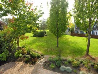 Photo 10: 8231 TUGBOAT Place in Vancouver: Southlands House for sale in "ANGUS LANDS" (Vancouver West)  : MLS®# V737387