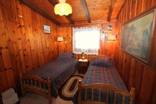 Photo 21: 159 Mcguire Beach Road in Kawartha Lakes: Rural Carden House (Bungalow) for sale : MLS®# X5652818