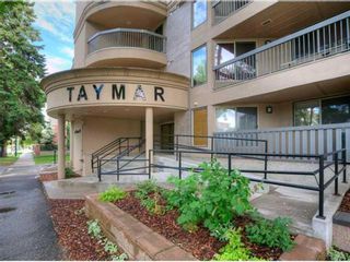 Photo 12: 403 317 19 Avenue SW in Calgary: Mission Apartment for sale : MLS®# A1199412