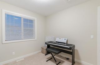 Photo 21: 115 300 Marina Drive: Chestermere Row/Townhouse for sale : MLS®# A1175321