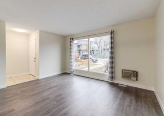 Photo 3: 1931 27 Avenue SW in Calgary: South Calgary Semi Detached (Half Duplex) for sale : MLS®# A2094490
