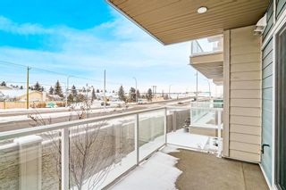 Photo 15: 204 200 Harvest Hills Place NE in Calgary: Harvest Hills Apartment for sale : MLS®# A2021536