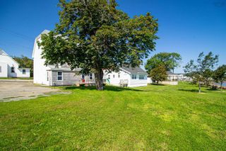 Photo 12: 108 Montague Row in Digby: Digby County Multi-Family for sale (Annapolis Valley)  : MLS®# 202226489