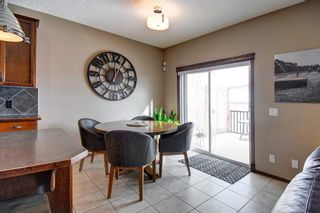 Photo 12: 16 Elgin Meadows Manor SE in Calgary: McKenzie Towne Detached for sale : MLS®# A2107233