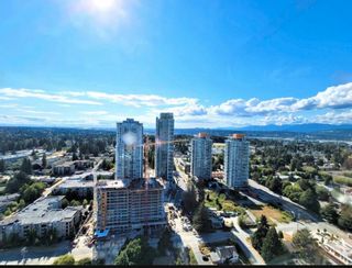 Photo 16: 2805 13438 CENTRAL Avenue in Surrey: Whalley Condo for sale in "Prime on the Plaza" (North Surrey)  : MLS®# R2742080