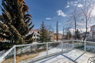 Photo 40: 8336 Edgevalley Drive NW in Calgary: Edgemont Detached for sale : MLS®# A2035468