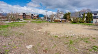 Photo 15: 1875 Richter Street, in Kelowna: Vacant Land for sale : MLS®# 10269947