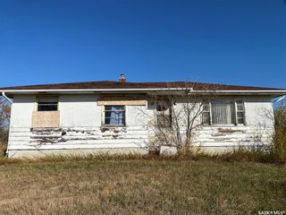 Photo 16: Block A   Plan 101459134 Rural Address in Kindersley: Residential for sale (Kindersley Rm No. 290)  : MLS®# SK946395