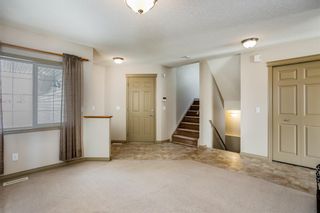 Photo 4: 16 Bridleridge Court SW in Calgary: Bridlewood Detached for sale : MLS®# A1172383
