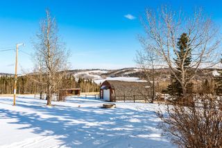 Photo 27: 311110 Parkins Road: Rural Foothills County Detached for sale : MLS®# A1048150