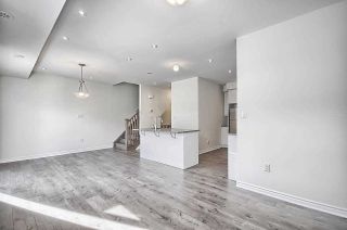 Photo 11: 36 Adam Sellers Street in Markham: Cornell Condo for lease : MLS®# N5841992