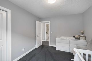 Photo 36: 547 Panora Way NW in Calgary: Panorama Hills Detached for sale : MLS®# A2130519
