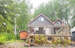 Photo 1: 2220 MCCREA Road in Marean Lake: Residential for sale : MLS®# SK899501