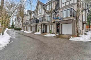 Photo 26: 62 12778 66 Avenue in Surrey: East Newton Townhouse for sale : MLS®# R2847386