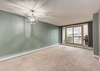 Photo 4: 601 323 13 Avenue SW in Calgary: Beltline Apartment for sale : MLS®# A2013299