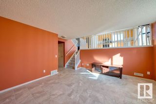 Photo 22: 3203 28 Avenue in Edmonton: Zone 30 House for sale : MLS®# E4318973