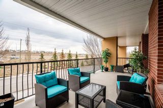 Photo 25: 3201 10221 Tuscany Boulevard NW in Calgary: Tuscany Apartment for sale : MLS®# A2119702