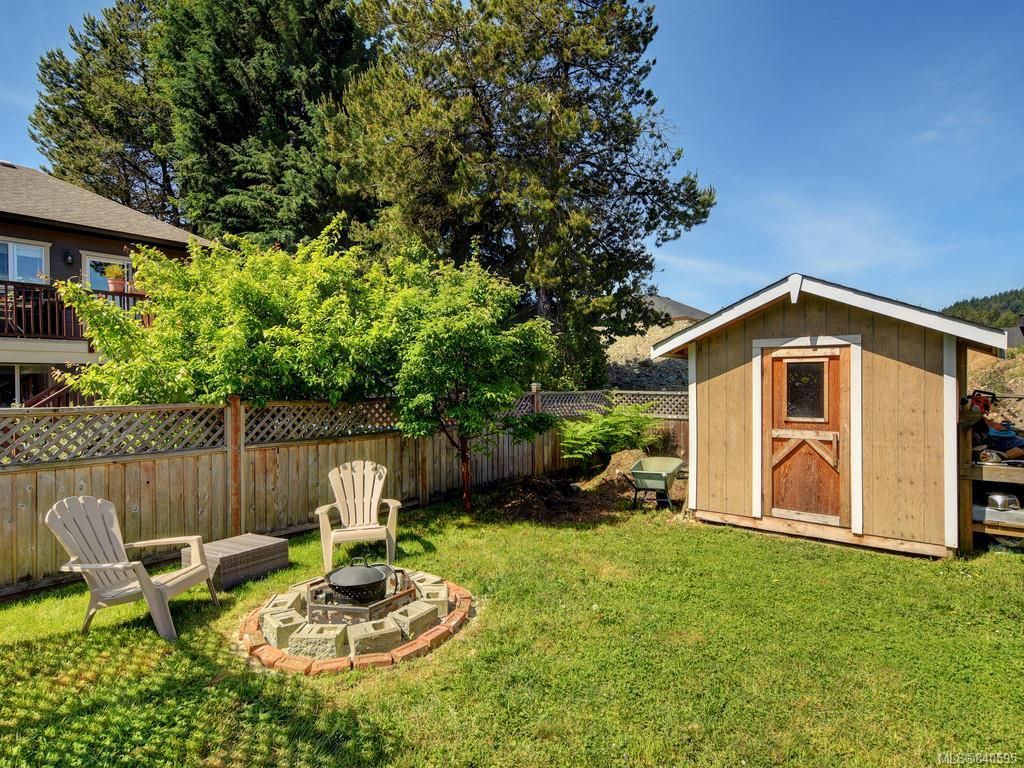 Photo 22: Photos: 1015 Englewood Ave in Langford: La Happy Valley House for sale : MLS®# 840595