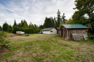 Photo 14: 1133 Hutchinson Rd in Cobble Hill: ML Cobble Hill House for sale (Malahat & Area)  : MLS®# 887727