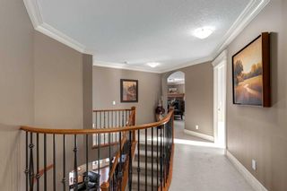 Photo 25: 81 Heritage Harbour: Heritage Pointe Detached for sale : MLS®# A2104769