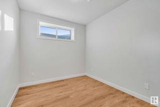 Photo 42: 7111 81 Avenue in Edmonton: Zone 17 House Half Duplex for sale : MLS®# E4372093