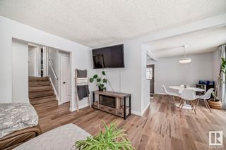 Photo 17: 14231 26 Street in Edmonton: Zone 35 House for sale : MLS®# E4380640