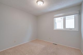 Photo 23: 3 Woodfield Drive SW in Calgary: Woodbine Detached for sale : MLS®# A1206895