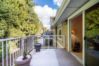 Photo 28: 49 2500 152 Street in Surrey: King George Corridor Townhouse for sale in "The Penninsula" (South Surrey White Rock)  : MLS®# R2858509