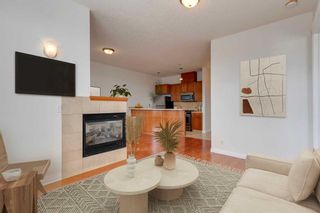 Photo 5: 618 930 Centre Avenue NE in Calgary: Bridgeland/Riverside Apartment for sale : MLS®# A2088907