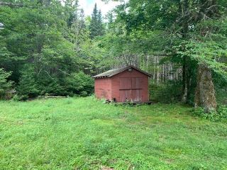 Photo 15: 649 South Wyvern Road in Simpson Lake: 102S-South Of Hwy 104, Parrsboro and area Residential for sale (Northern Region)  : MLS®# 202120844