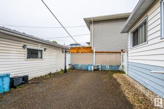 Photo 23: 11810 49 Street in Edmonton: Zone 23 House for sale : MLS®# E4302879