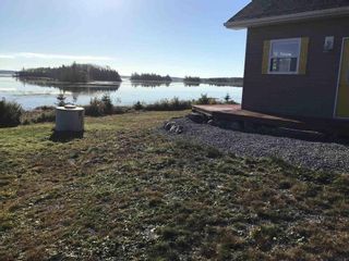 Photo 10: 1421 Port Latour Road in Shelburne County: 407-Shelburne County Residential for sale (South Shore)  : MLS®# 202128938